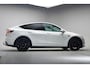 Tesla Model Y Long Range AWD 75 kwh [ Panoramadak Navigatie Stoelverwarming]