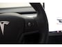 Tesla Model Y Long Range AWD 75 kwh [ Panoramadak Navigatie Stoelverwarming]