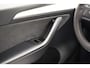 Tesla Model Y Long Range AWD 75 kwh [ Panoramadak Navigatie Stoelverwarming]