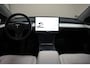 Tesla Model Y Long Range AWD 75 kwh [ Panoramadak Navigatie Stoelverwarming]