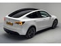 Tesla Model Y Long Range AWD 75 kwh [ Panoramadak Navigatie Stoelverwarming]