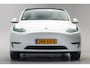 Tesla Model Y Long Range AWD 75 kwh [ Panoramadak Navigatie Stoelverwarming]