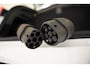 Tesla Model Y Long Range AWD 75 kwh [ Panoramadak Navigatie Stoelverwarming]