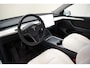 Tesla Model Y Long Range AWD 75 kwh [ Panoramadak Navigatie Stoelverwarming]