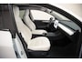 Tesla Model Y Long Range AWD 75 kwh [ Panoramadak Navigatie Stoelverwarming]