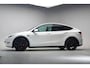 Tesla Model Y Long Range AWD 75 kwh [ Panoramadak Navigatie Stoelverwarming]