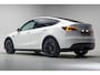 Tesla Model Y Long Range AWD 75 kwh [ Panoramadak Navigatie Stoelverwarming]