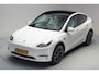 Tesla Model Y Long Range AWD 75 kwh [ Panoramadak Navigatie Stoelverwarming]