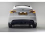 Tesla Model Y Long Range AWD 75 kwh [ Panoramadak Navigatie Stoelverwarming]