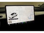 Tesla Model Y Long Range AWD 75 kwh [ Panoramadak Navigatie Stoelverwarming]