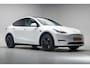 Tesla Model Y Long Range AWD 75 kwh [ Panoramadak Navigatie Stoelverwarming]