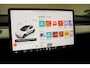Tesla Model Y Long Range AWD 75 kwh [ Panoramadak Navigatie Stoelverwarming]
