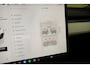 Tesla Model Y Long Range AWD 75 kwh [ Panoramadak Navigatie Stoelverwarming]
