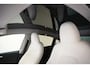 Tesla Model Y Long Range AWD 75 kwh [ Panoramadak Navigatie Stoelverwarming]