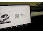 Tesla Model Y Long Range AWD 75 kwh [ Panoramadak Navigatie Stoelverwarming]