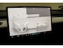 Tesla Model Y Long Range AWD 75 kwh [ Panoramadak Navigatie Stoelverwarming]
