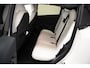 Tesla Model Y Long Range AWD 75 kwh [ Panoramadak Navigatie Stoelverwarming]