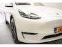 Tesla Model Y Long Range AWD 75 kwh [ Panoramadak Navigatie Stoelverwarming]