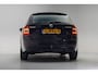 Skoda Octavia COMBI 1.0 TSI Business Edition Plus [ Apple Carplay Cruise Navigatie Stoelverwarming]