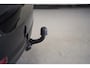 Skoda Octavia COMBI 1.0 TSI Business Edition Plus [ Apple Carplay Cruise Navigatie Stoelverwarming]