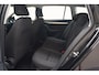Skoda Octavia COMBI 1.0 TSI Business Edition Plus [ Apple Carplay Cruise Navigatie Stoelverwarming]