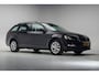 Skoda Octavia COMBI 1.0 TSI Business Edition Plus [ Apple Carplay Cruise Navigatie Stoelverwarming]