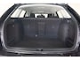 Skoda Octavia COMBI 1.0 TSI Business Edition Plus [ Apple Carplay Cruise Navigatie Stoelverwarming]