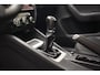 Skoda Octavia COMBI 1.0 TSI Business Edition Plus [ Apple Carplay Cruise Navigatie Stoelverwarming]