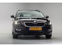 Skoda Octavia COMBI 1.0 TSI Business Edition Plus [ Apple Carplay Cruise Navigatie Stoelverwarming]