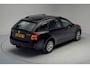 Skoda Octavia COMBI 1.0 TSI Business Edition Plus [ Apple Carplay Cruise Navigatie Stoelverwarming]