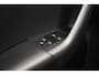 Skoda Octavia COMBI 1.0 TSI Business Edition Plus [ Apple Carplay Cruise Navigatie Stoelverwarming]