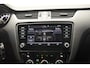 Skoda Octavia COMBI 1.0 TSI Business Edition Plus [ Apple Carplay Cruise Navigatie Stoelverwarming]