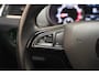 Skoda Octavia COMBI 1.0 TSI Business Edition Plus [ Apple Carplay Cruise Navigatie Stoelverwarming]
