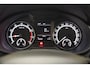 Skoda Octavia COMBI 1.0 TSI Business Edition Plus [ Apple Carplay Cruise Navigatie Stoelverwarming]