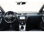 Skoda Octavia COMBI 1.0 TSI Business Edition Plus [ Apple Carplay Cruise Navigatie Stoelverwarming]