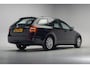 Skoda Octavia COMBI 1.0 TSI Business Edition Plus [ Apple Carplay Cruise Navigatie Stoelverwarming]