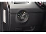 Skoda Octavia COMBI 1.0 TSI Business Edition Plus [ Apple Carplay Cruise Navigatie Stoelverwarming]