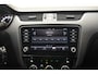 Skoda Octavia COMBI 1.0 TSI Business Edition Plus [ Apple Carplay Cruise Navigatie Stoelverwarming]