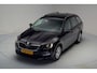 Skoda Octavia COMBI 1.0 TSI Business Edition Plus [ Apple Carplay Cruise Navigatie Stoelverwarming]