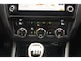 Skoda Octavia COMBI 1.0 TSI Business Edition Plus [ Apple Carplay Cruise Navigatie Stoelverwarming]
