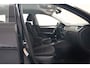 Skoda Octavia COMBI 1.0 TSI Business Edition Plus [ Apple Carplay Cruise Navigatie Stoelverwarming]