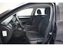 Skoda Octavia COMBI 1.0 TSI Business Edition Plus [ Apple Carplay Cruise Navigatie Stoelverwarming]