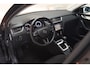Skoda Octavia COMBI 1.0 TSI Business Edition Plus [ Apple Carplay Cruise Navigatie Stoelverwarming]