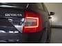 Skoda Octavia COMBI 1.0 TSI Business Edition Plus [ Apple Carplay Cruise Navigatie Stoelverwarming]