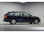 Skoda Octavia COMBI 1.0 TSI Business Edition Plus [ Apple Carplay Cruise Navigatie Stoelverwarming]