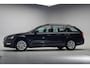 Skoda Octavia COMBI 1.0 TSI Business Edition Plus [ Apple Carplay Cruise Navigatie Stoelverwarming]