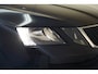 Skoda Octavia COMBI 1.0 TSI Business Edition Plus [ Apple Carplay Cruise Navigatie Stoelverwarming]
