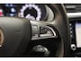 Skoda Octavia COMBI 1.0 TSI Business Edition Plus [ Apple Carplay Cruise Navigatie Stoelverwarming]