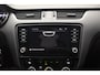Skoda Octavia COMBI 1.0 TSI Business Edition Plus [ Apple Carplay Cruise Navigatie Stoelverwarming]