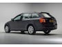 Skoda Octavia COMBI 1.0 TSI Business Edition Plus [ Apple Carplay Cruise Navigatie Stoelverwarming]